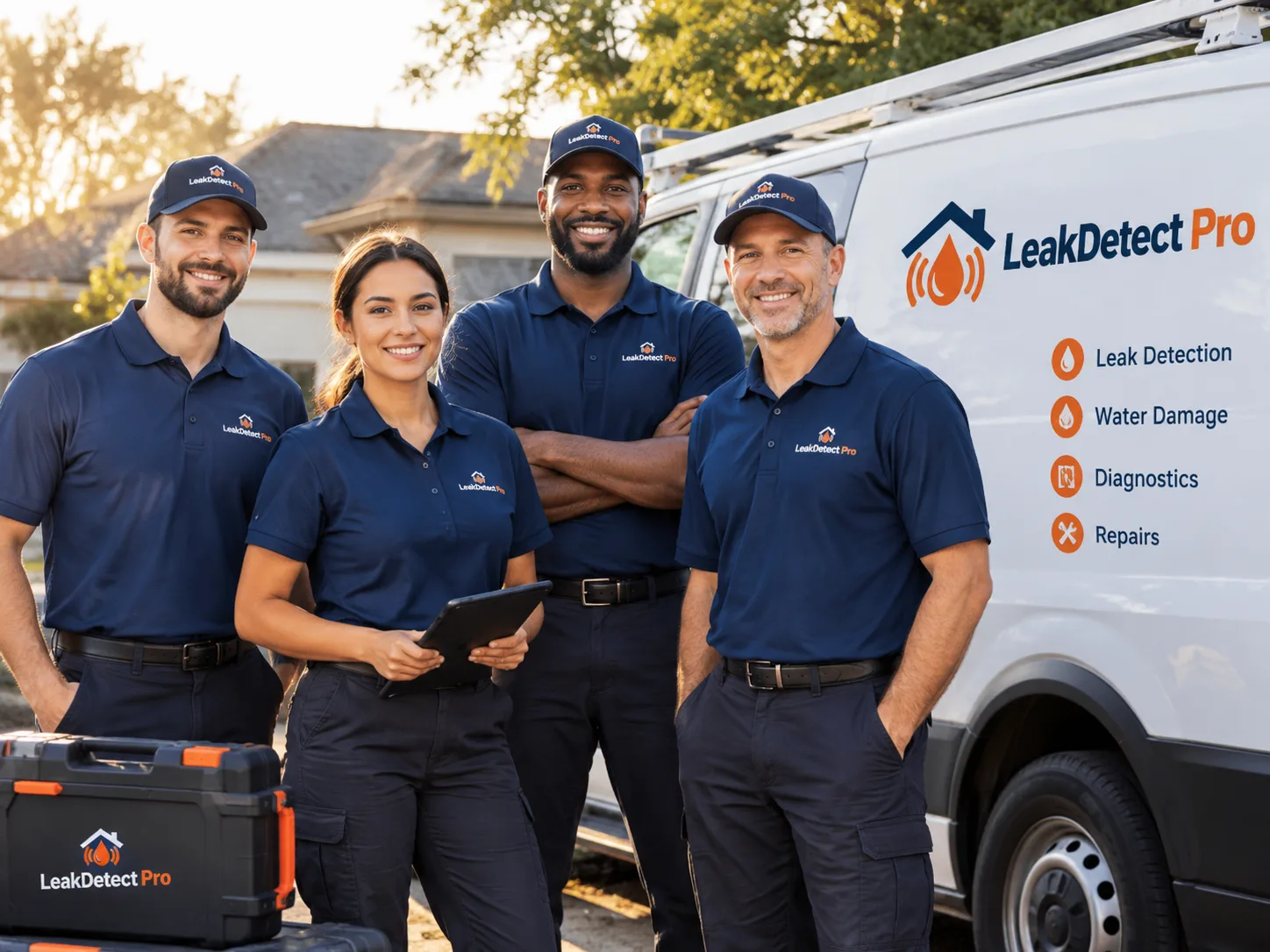 Roof Repair company in Eagle, ID
